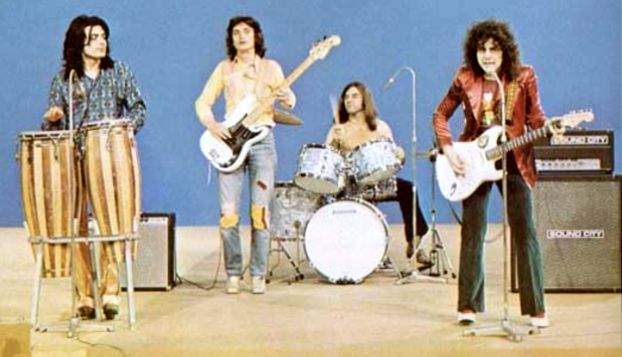t-rex-band.jpg