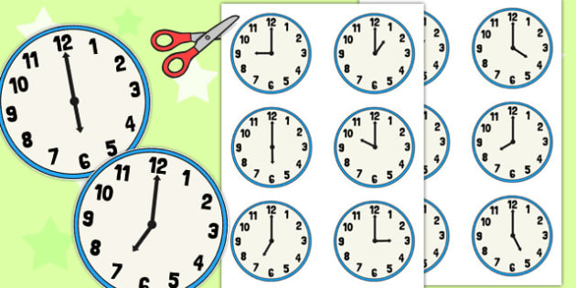 T-S-2224-Correct-Order-Cut-Out-Clock-Faces.jpg
