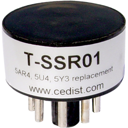 t-ssr01.png