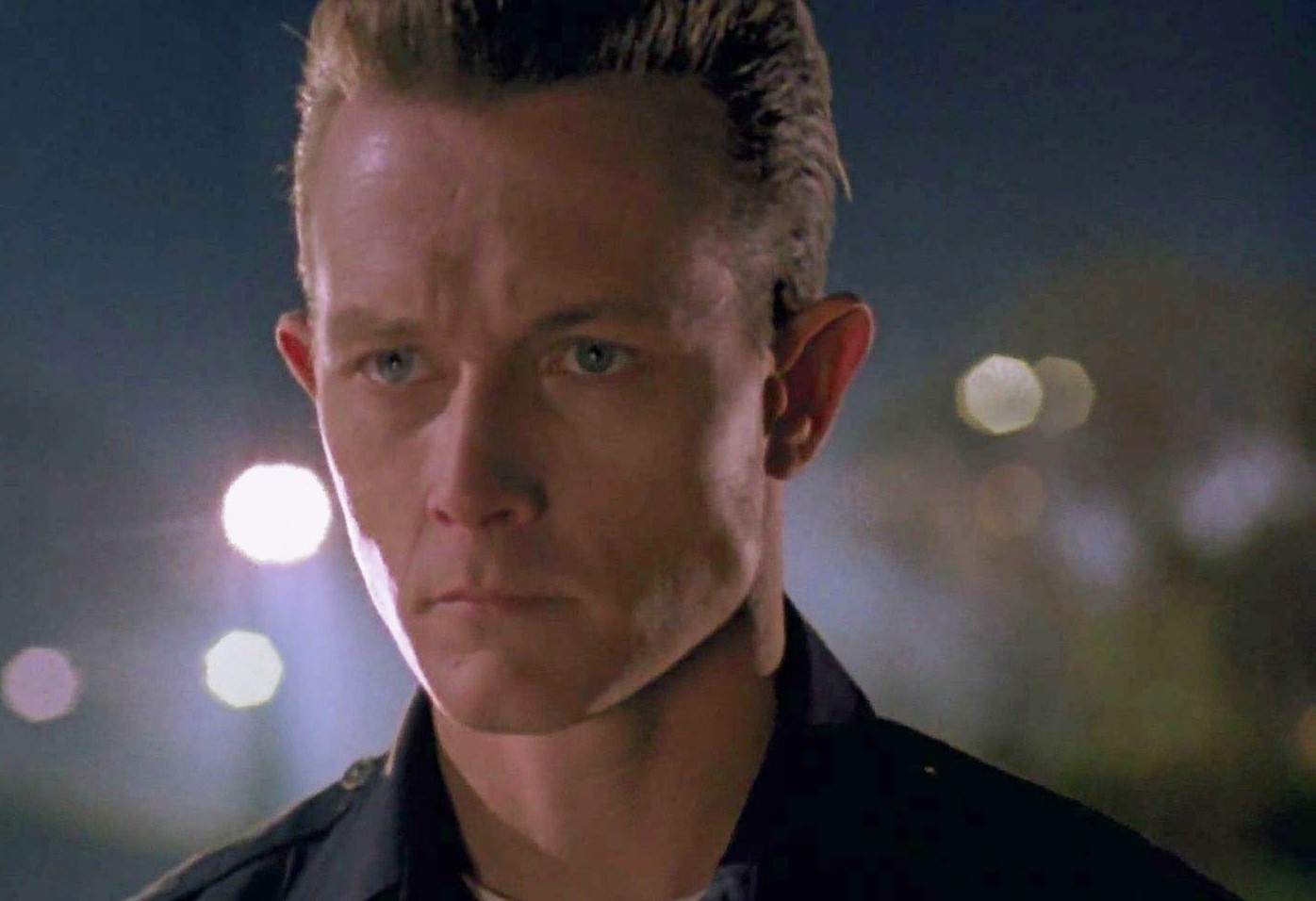 T1000.jpg