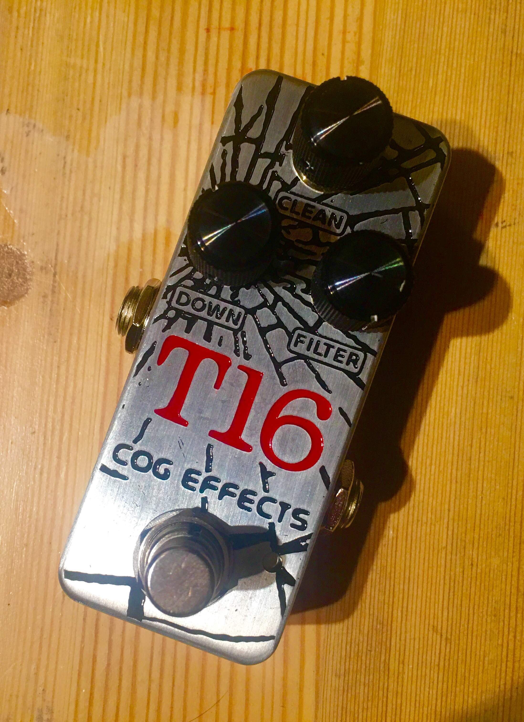 T16front.jpeg