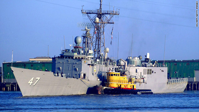 t1larg.uss.nicholas.gi.jpg