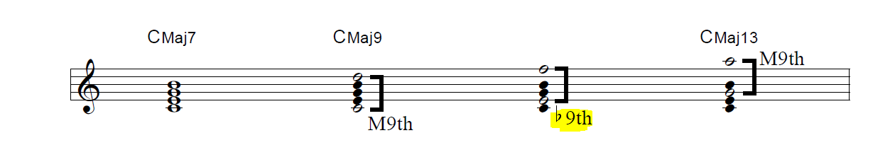 t2.PNG