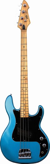 t20-blue-01.jpg