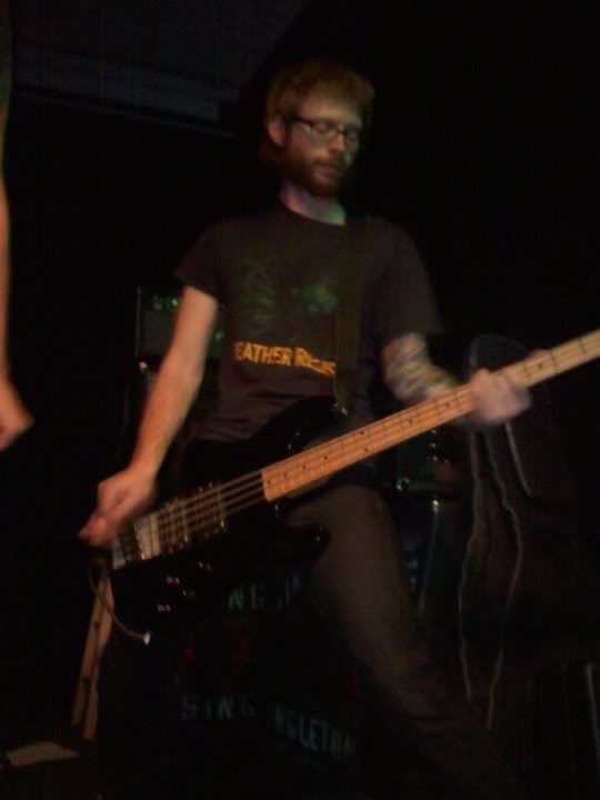 T2000.jpg