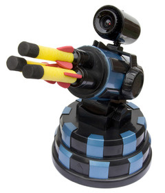 t2_webcammissilelauncher.jpg