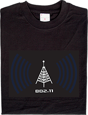 t2_wifishirt2.gif