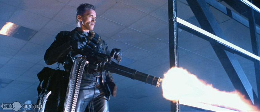 T2JDHandheldMinigun-9.jpg