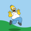 t324519080_2859_6.gif