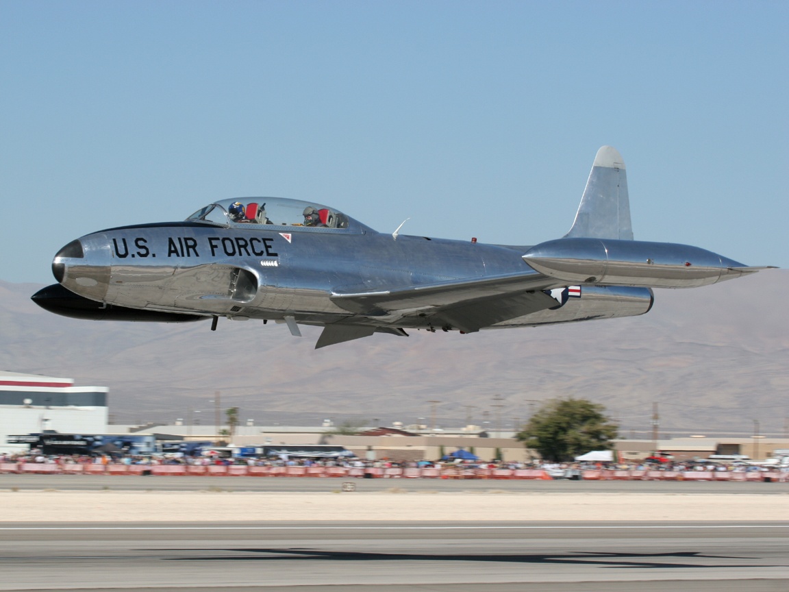 T33LowLevel07.jpg