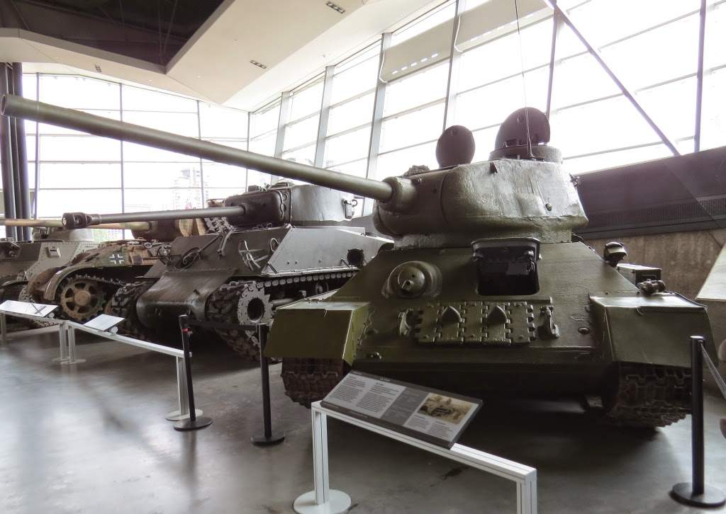 T34 4.jpg