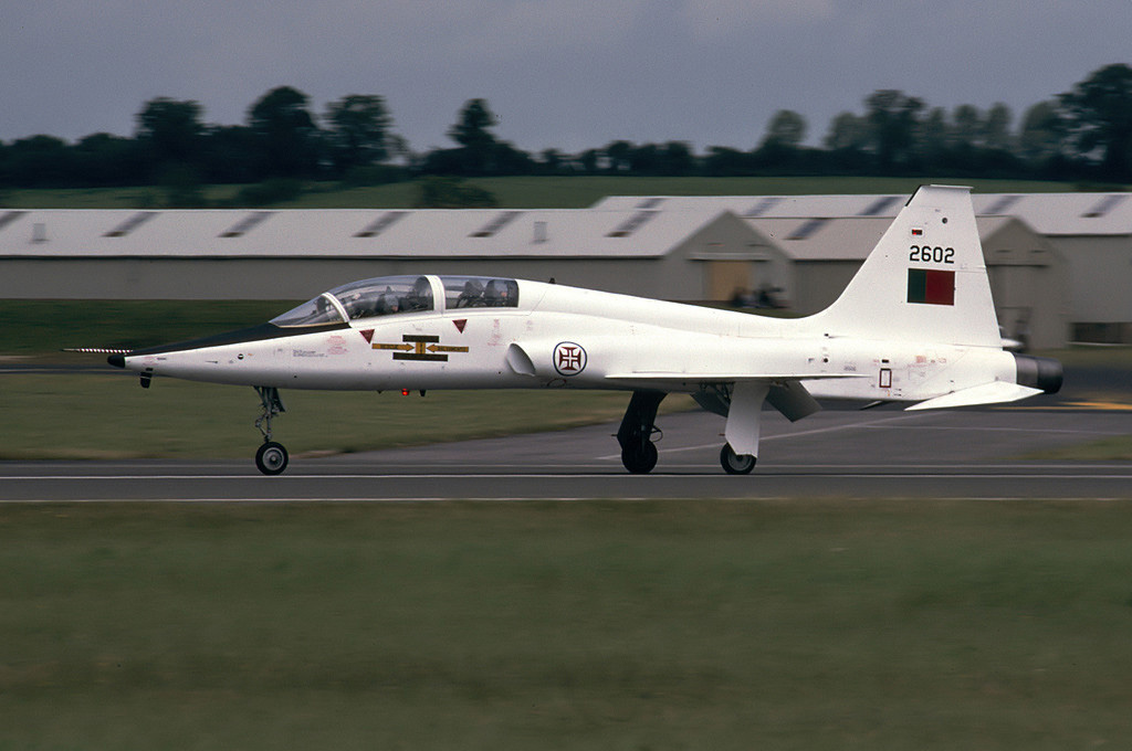 T38A_2602.jpg