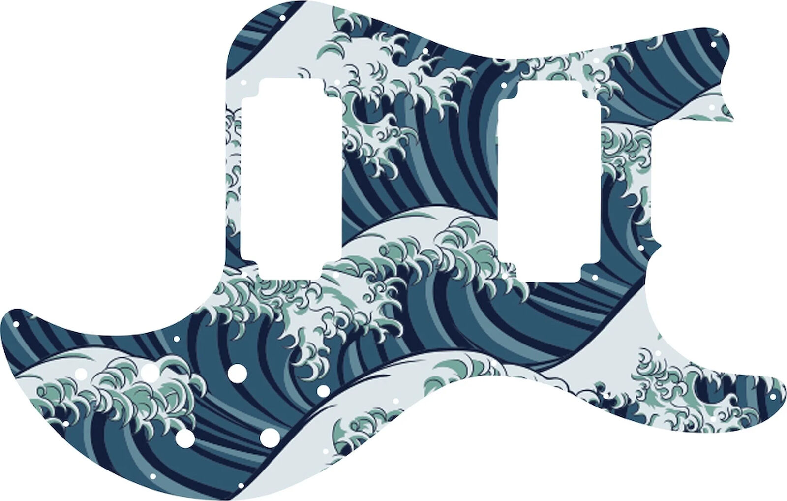 T40-GreatWave.jpg
