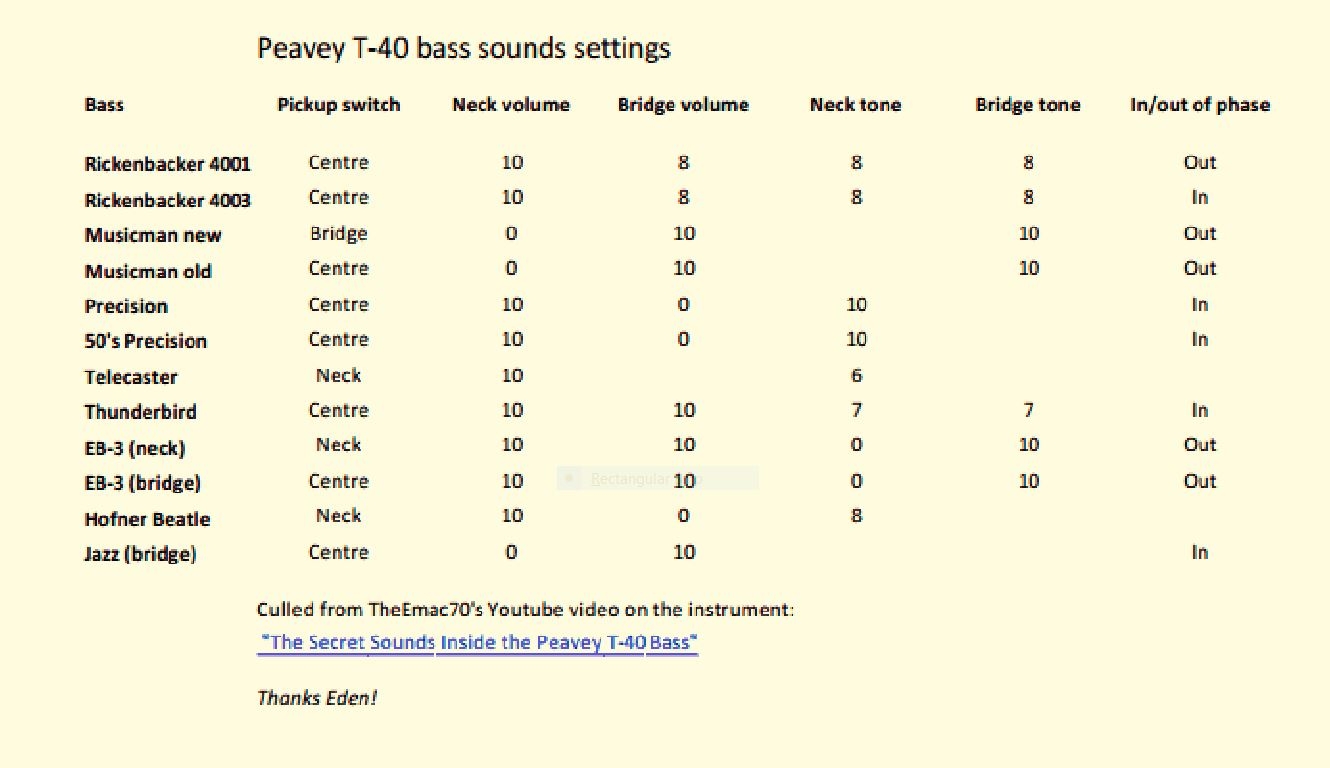 T40 SOUND SETTINGS.JPG