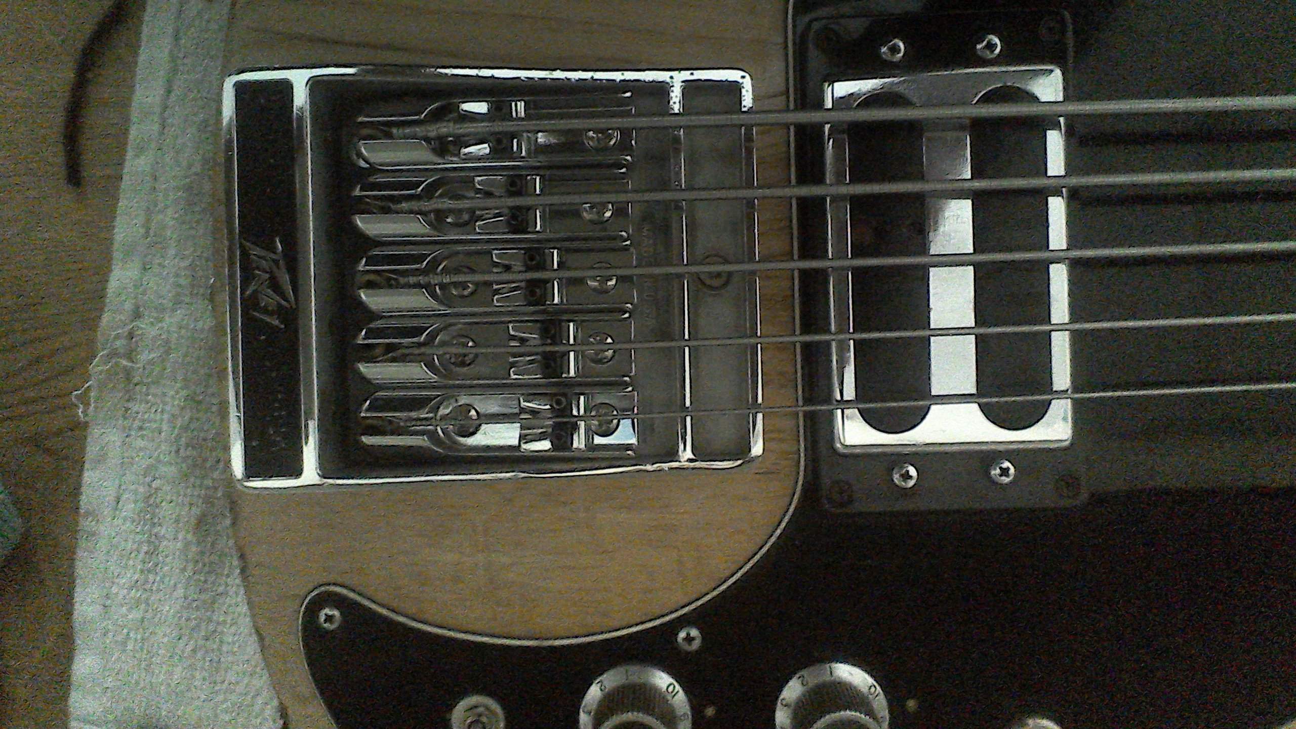 T40_5 bridge 2.jpg