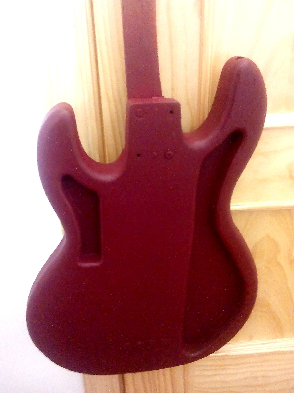 T40_refinished_back.jpg
