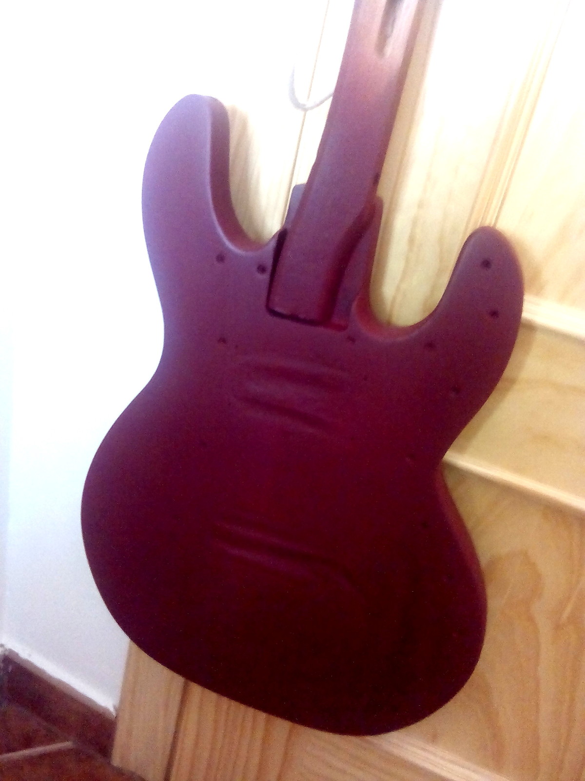T40_refinished_front.jpg