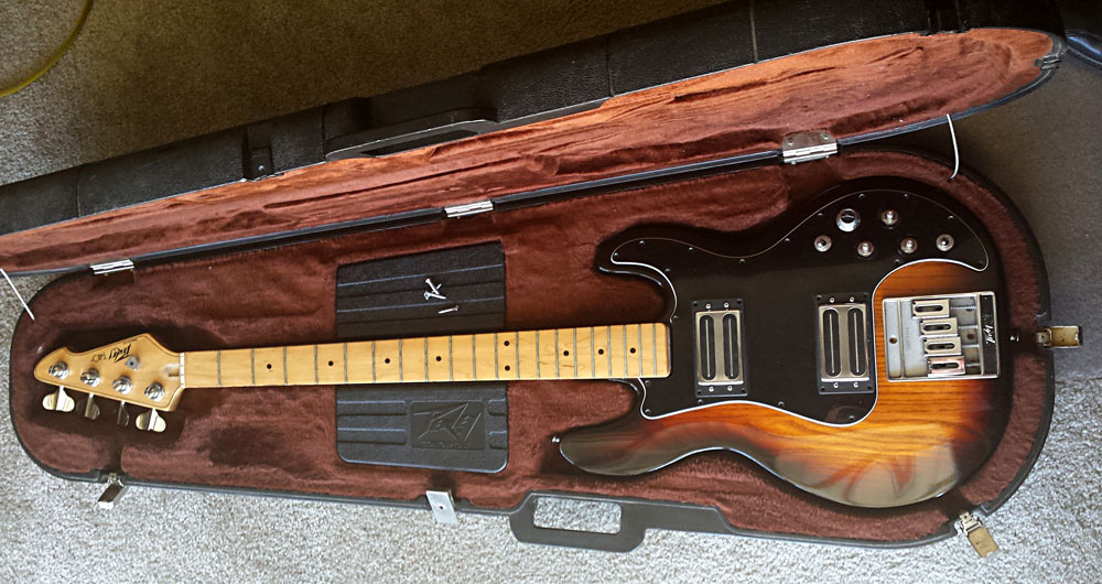 t40_sunburst1.jpg