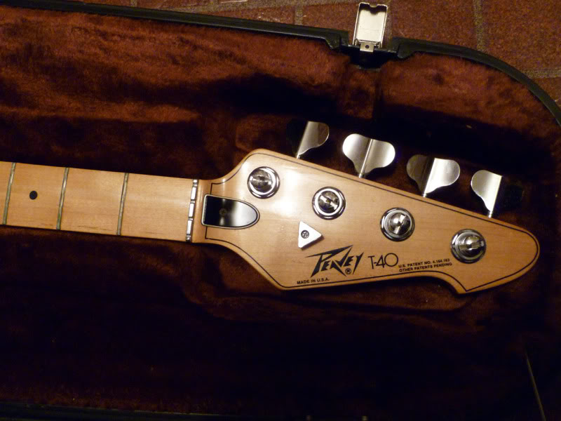 t40headstock.jpg