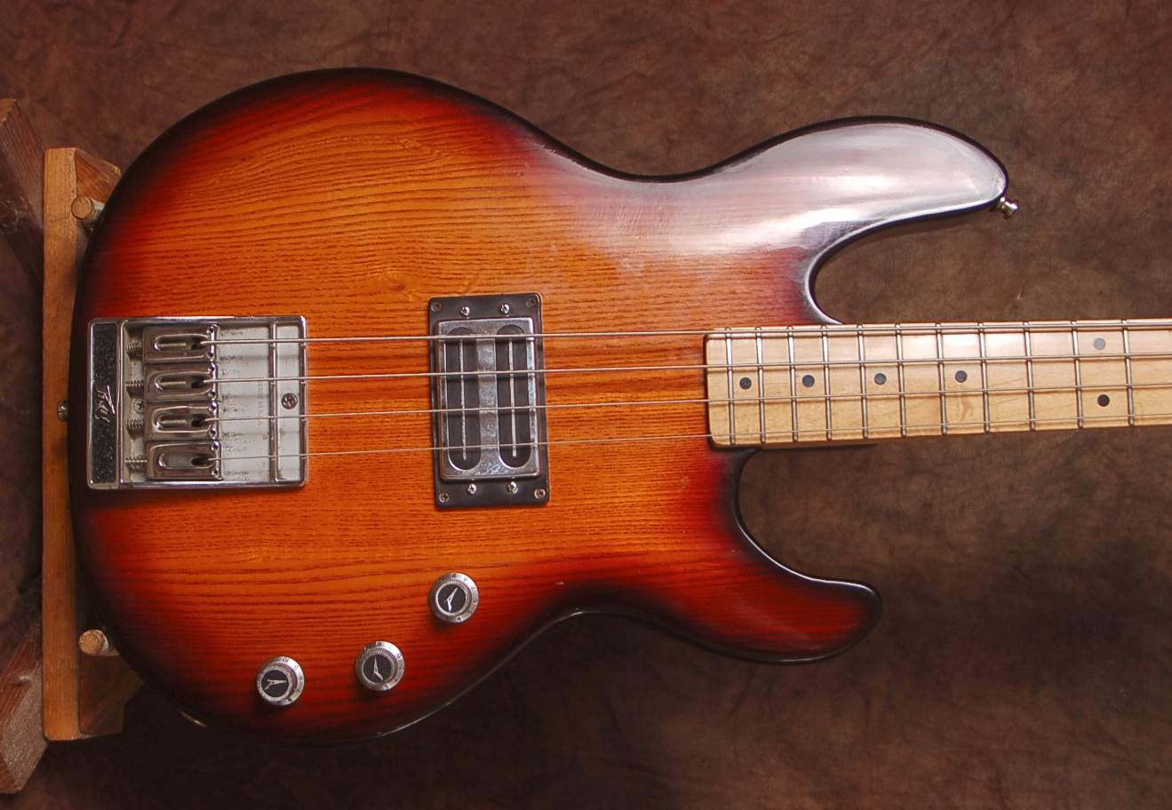 T45-body.jpg