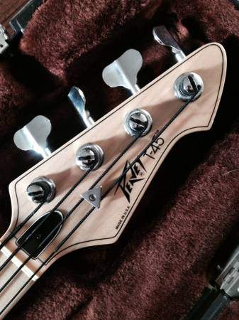 T45 headstock.jpg