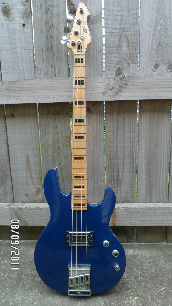 T45USAPeavey.jpg