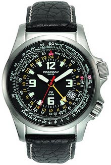 t6-watch.jpg