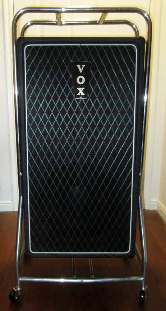 T60 cab-01.jpg
