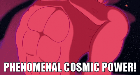 t6j6i.gif