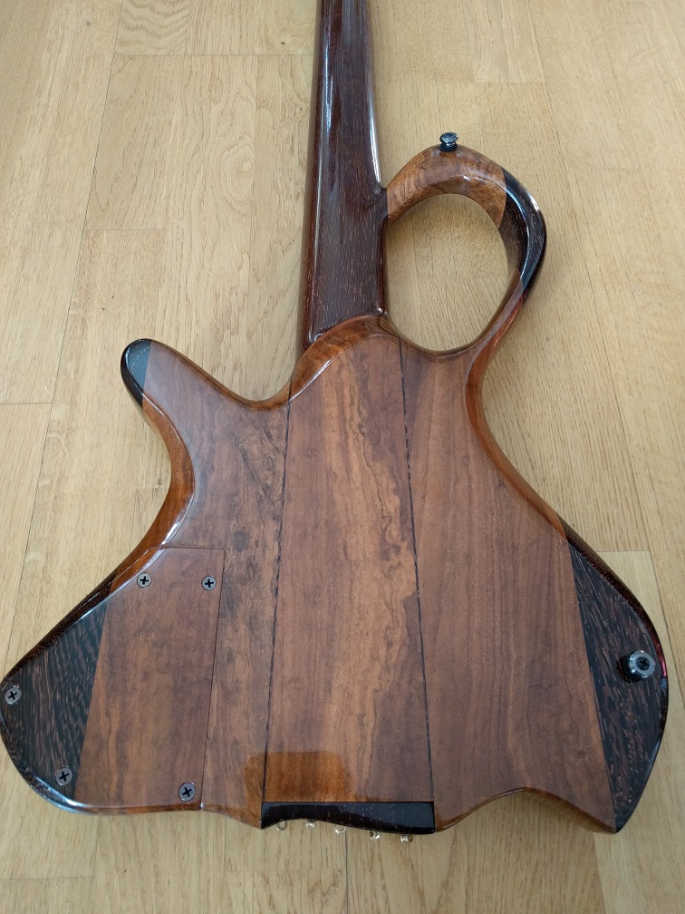 t6rC31e.jpg