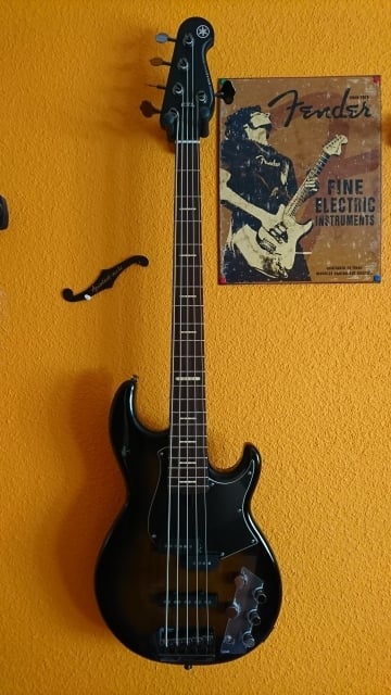 t6v502.jpg
