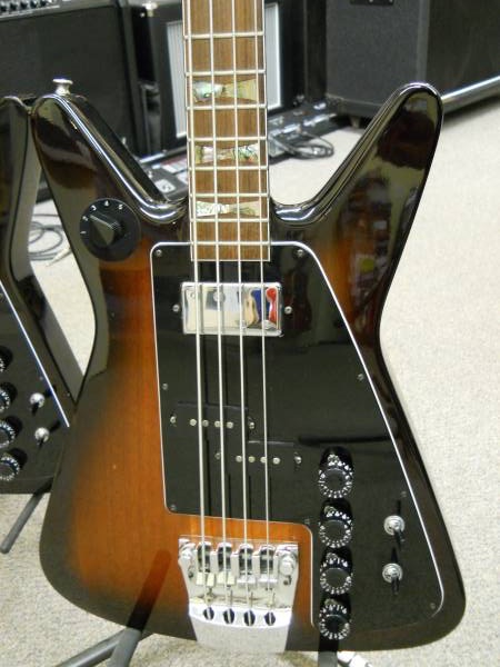 t7eq29.jpg