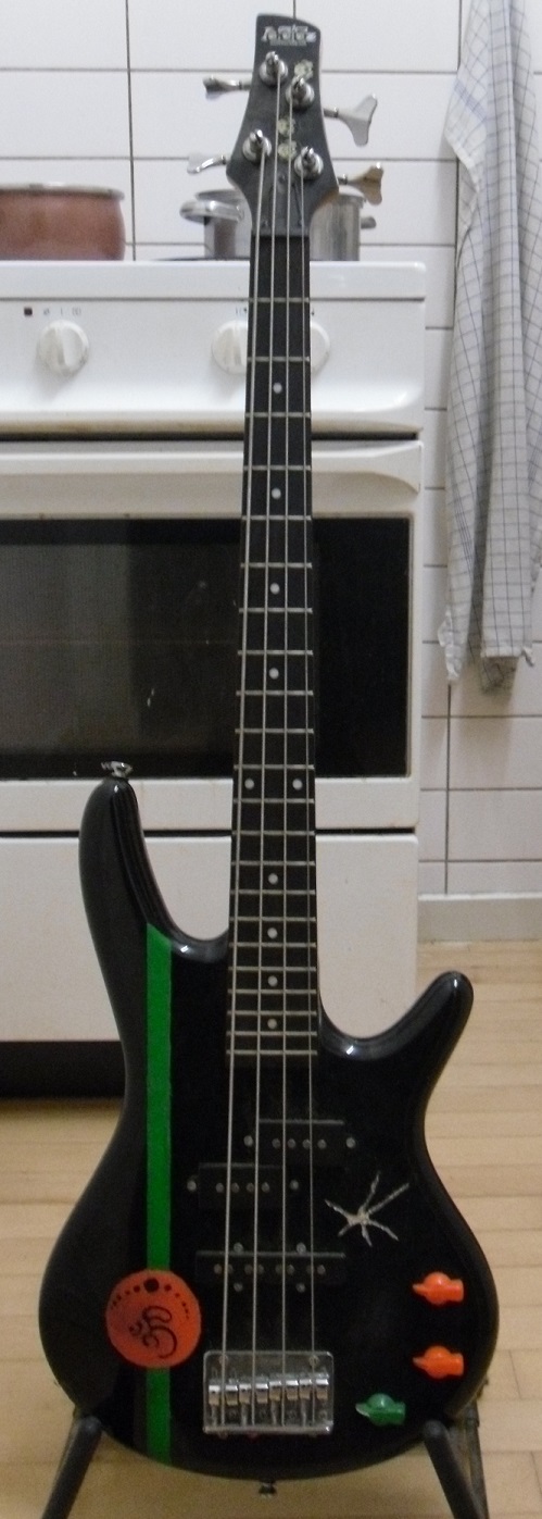 t7zt77.jpg