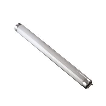 T8fluorescenttube.jpg