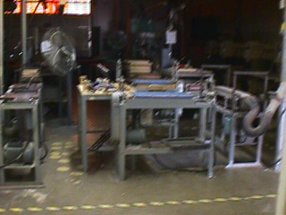 t9image11.jpg