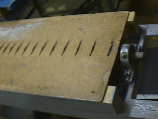 t9image12.jpg