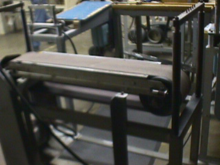 t9image13.jpg