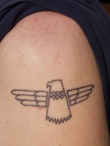 T_Bird_Tat_resized.jpg