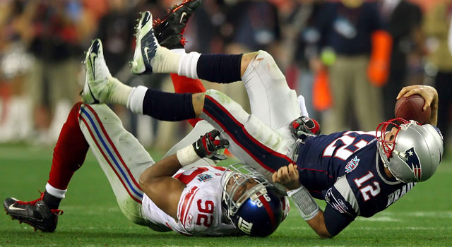 t_brady_640_080203.jpg
