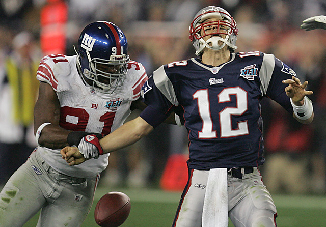 t_brady_fumble_IA.jpg