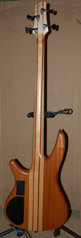 t_dsc_0507.jpg