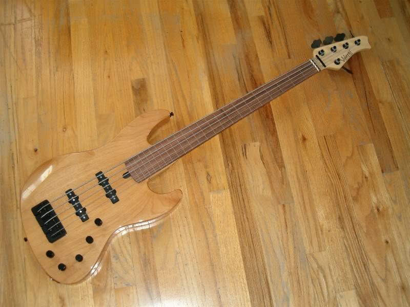 T_Furlough_001.jpg
