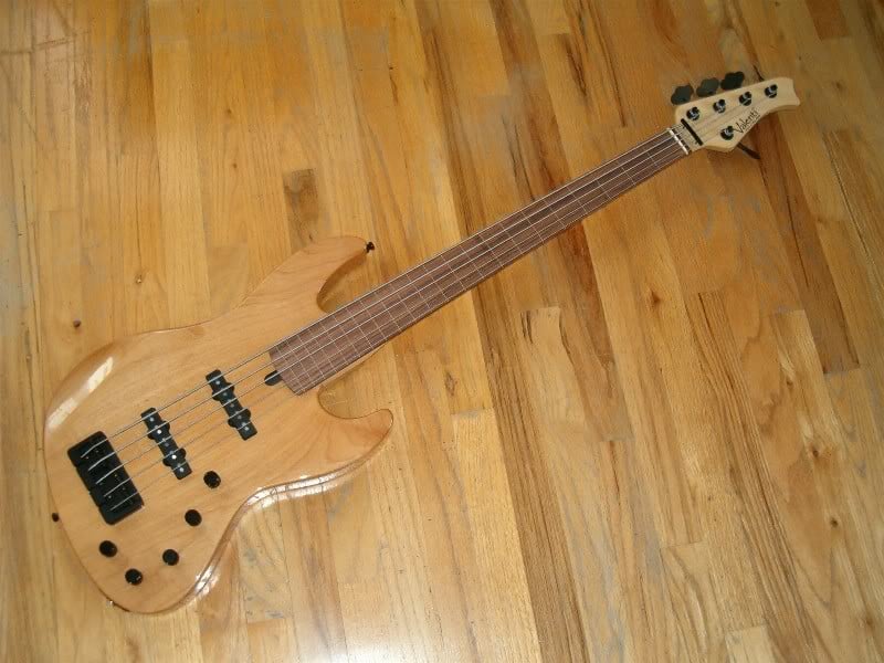 T_Furlough_001.jpg