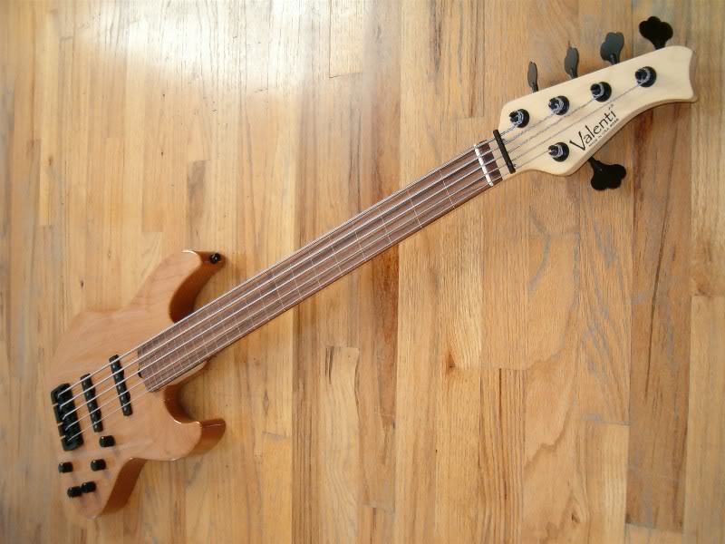 T_Furlough_004.jpg