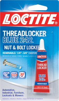 t_lkr_blue.png