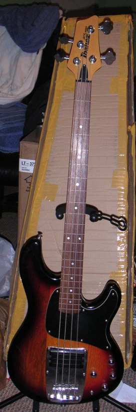 t_pict0036.jpg