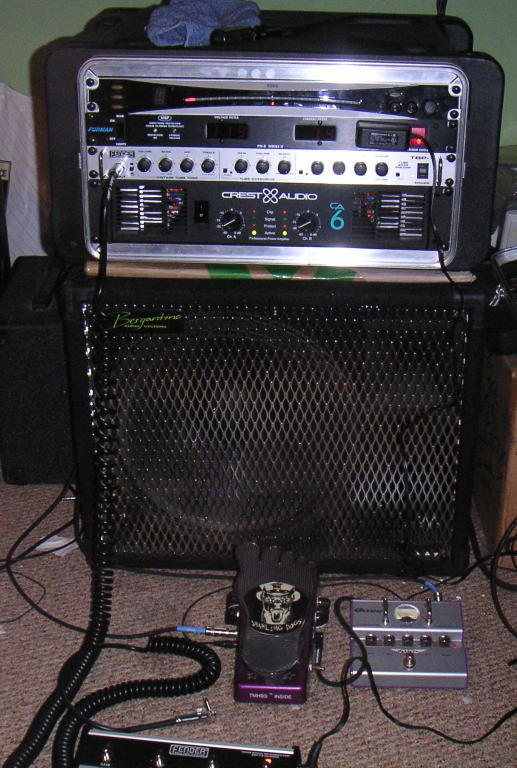 t_pict0047.jpg