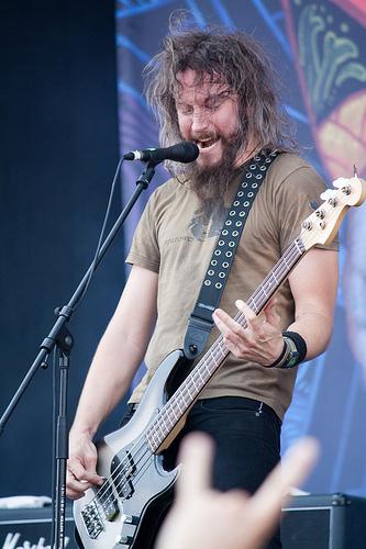 t_s_2009.jpg