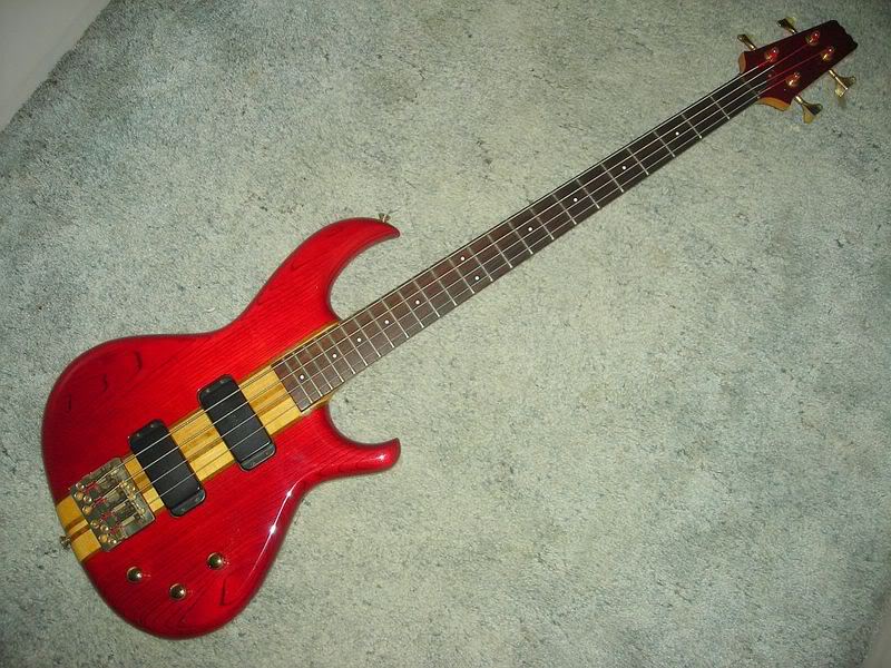 TA001.jpg