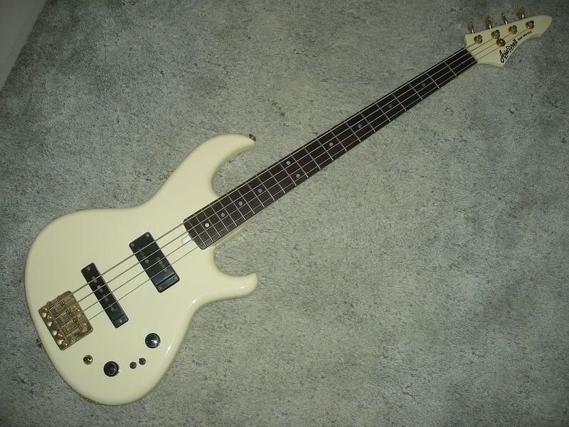 TA002.jpg